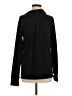 GAIAM Black Pullover Sweater Size S - photo 1