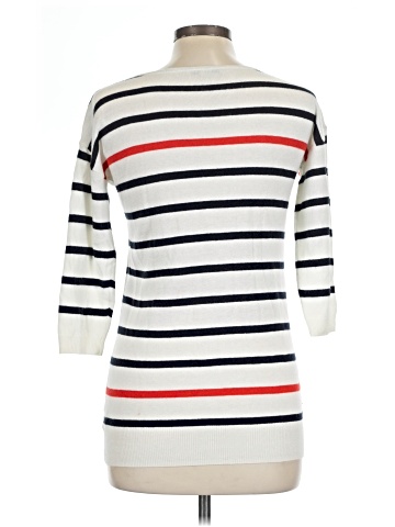 41Hawthorn Pullover Sweater (view 2)