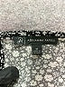 Adrianna Papell Gray 3/4 Sleeve Blouse Size 1X - photo 7