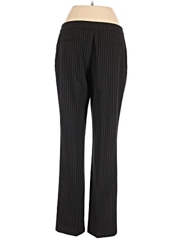 Anne Klein Dress Pants (view 2)