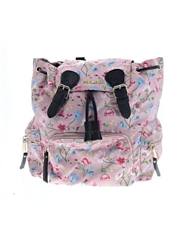 Steve Madden Backpack (view 1)