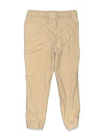 Gap Kids Khakis (view 2)