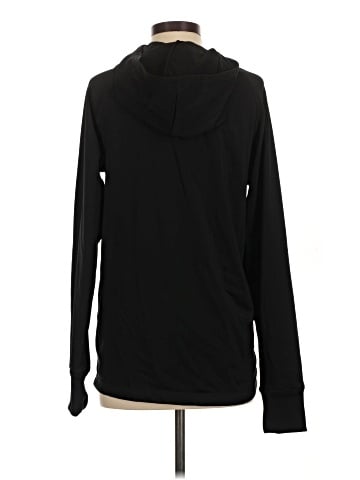 GAIAM Pullover Sweater (view 2)