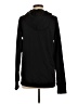 GAIAM Black Pullover Sweater Size S - photo 2