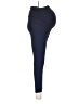 Unbranded Blue Active Pants Size M - photo 4