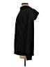 GAIAM Black Pullover Sweater Size S - photo 5