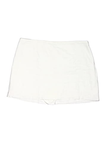 Abercrombie & Fitch Skort (view 1)
