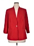 NYCC Red Blazer Size 1X - photo 1