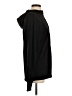GAIAM Black Pullover Sweater Size S - photo 4