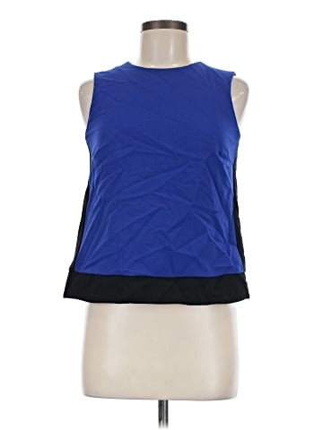 Boden Sleeveless Top (view 1)
