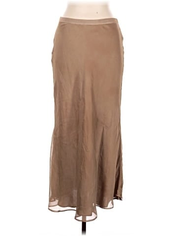 Zara Casual Skirt (view 2)
