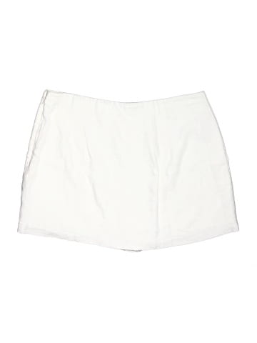 Abercrombie & Fitch Skort (view 2)