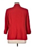 NYCC Red Blazer Size 1X - photo 2