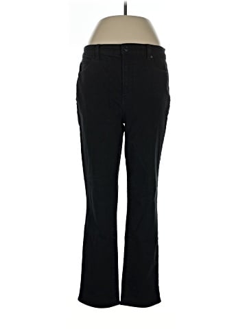 Talbots Jeans (view 1)