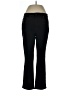 Talbots Black Jeans Size 12 (petite) - photo 1