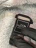 The North Face 100% Polyester Gray Fleece Size S - photo 6