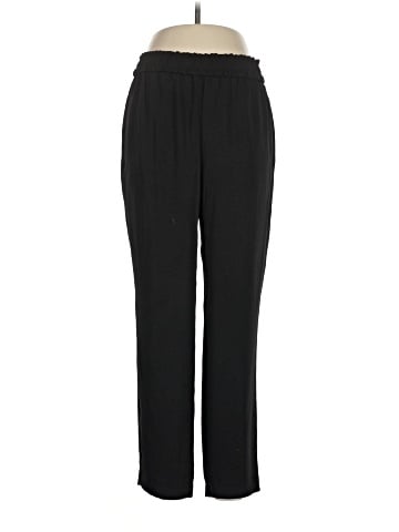 Zara Casual Pants (view 1)