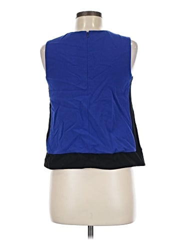 Boden Sleeveless Top (view 2)