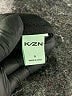Unbranded Black Active Pants Size S - photo 7