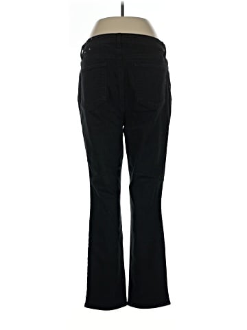 Talbots Jeans (view 2)