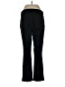 Talbots Black Jeans Size 12 (petite) - photo 2