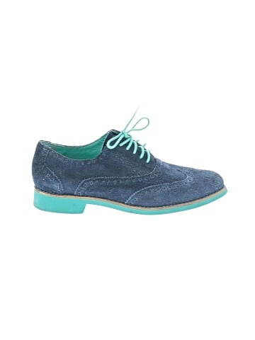 Cole Haan Flats (view 1)