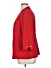 NYCC Red Blazer Size 1X - photo 5