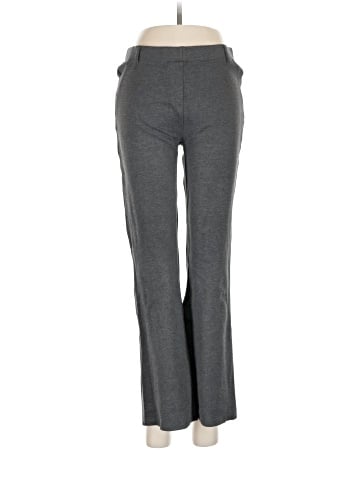Quince Active Pants (view 1)