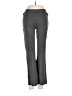 Quince Gray Active Pants Size Med Petite - photo 1