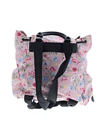 Steve Madden Backpack (view 2)