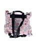 Steve Madden 100% Polyester Pink Backpack One size - photo 2