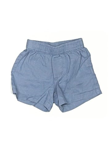 Baby Gap Athletic Shorts (view 1)