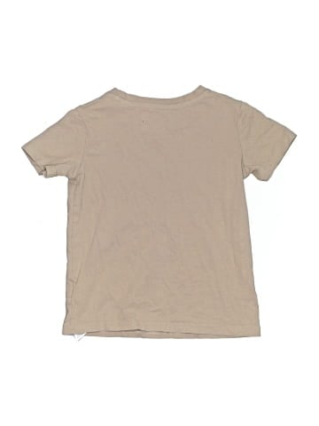 Joe's Jeans Short Sleeve T-Shirt (view 2)