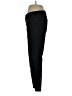 Talbots Black Jeans Size 12 (petite) - photo 5