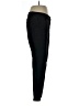 Talbots Black Jeans Size 12 (petite) - photo 4