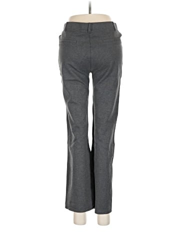 Quince Active Pants (view 2)
