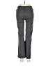 Quince Gray Active Pants Size Med Petite - photo 2