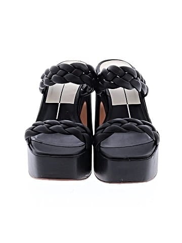 Dolce Vita Heels (view 2)