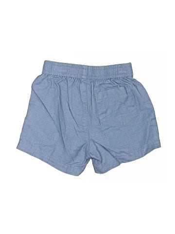 Baby Gap Athletic Shorts (view 2)