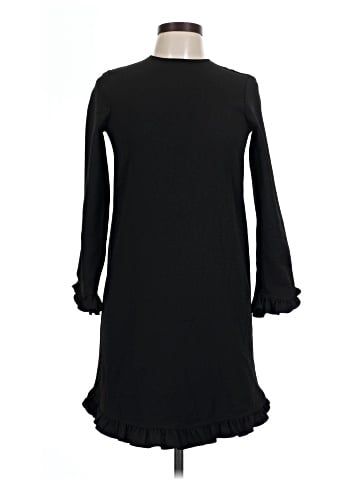 Ganni Casual Dress (view 1)