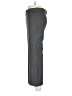 Quince Gray Active Pants Size Med Petite - photo 5