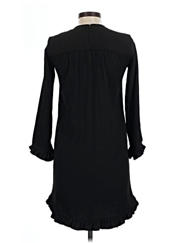Ganni Casual Dress (view 2)