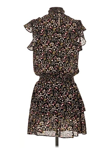1.State Casual Dress (view 2)