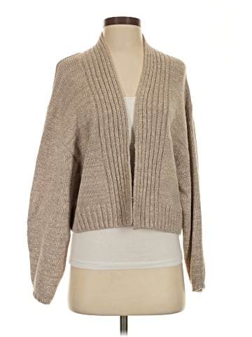 Abercrombie & Fitch Cardigan (view 1)