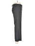 Quince Gray Active Pants Size Med Petite - photo 4