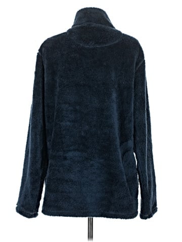 Trinity Pullover Sweater (view 2)
