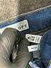 Ann Taylor LOFT Blue Jeans Size 29 waist - photo 8