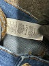 Ann Taylor LOFT Blue Jeans Size 29 waist - photo 9