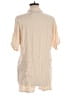 Greylin Tan Romper Size M - photo 2