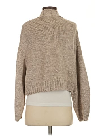 Abercrombie & Fitch Cardigan (view 2)